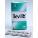 Revilib 90 Comprimidos